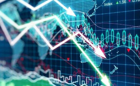 多国再推防控措施为经济前景蒙上阴影