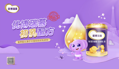 20211223173801512.png 图片.png