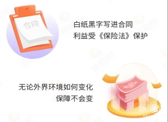  利多多增额终身寿险，见证网红产品的迭代与创新