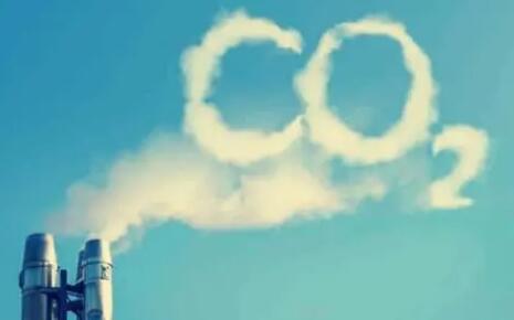 生态环境部等九部门：开展气候投融资试点工作