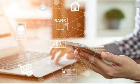 保险科技“十四五”发展规划发布 力推保险与科技深度融合