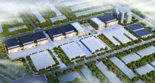 发改委：到2025年布局建设100个左右国家骨干冷链物流基地