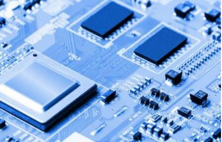 中兴通讯PON网关自研主芯片国内市场份额达70%