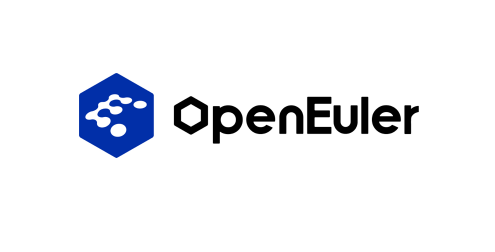  推动生态发展 华云数据正式将hostha开源到欧拉开源社区