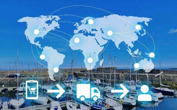 我国首个互联网货运安全运营标准发布