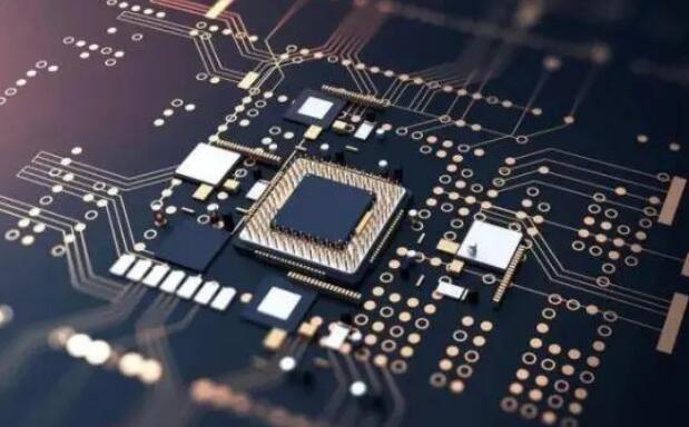 产能集中释放 车用MCU芯片短缺有望下半年缓解