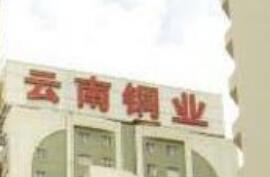 云南铜业“七个一”助推乡村振兴落地见效