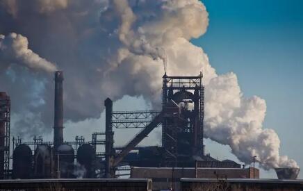 生态环境部：严控“两高”项目盲目上马