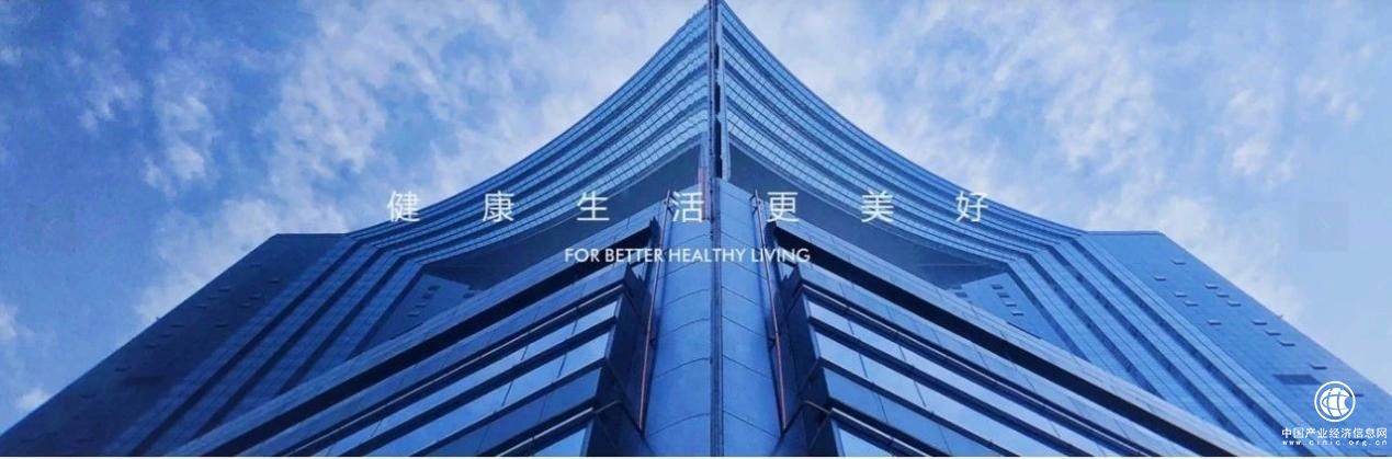  领地 | 立序2021 全心2022