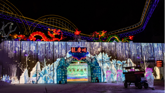 20220114190315184.png 20220114190315184.png