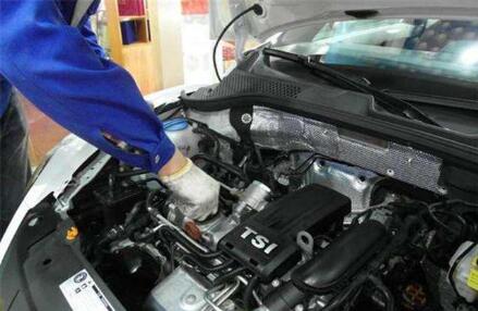 管控质量 突出公益 挖潜增效 四部门部署深化汽车维修数据综合应用