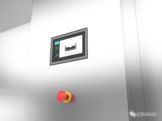 20220117105255338.png 20220117105255338.png