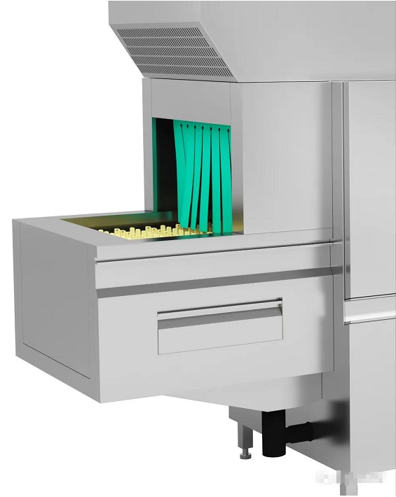 20220117105311329.png 20220117105311329.png