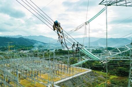 央企一揽子举措力保2022年“稳中求进”