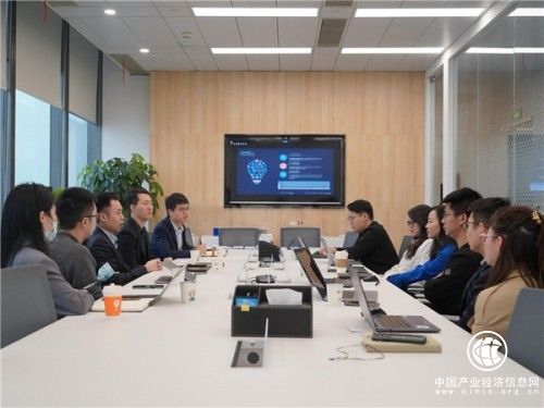  妙盈科技与蔚能达成战略合作，人工智能助力电池技术服务低碳化 