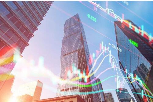 总量突破110万亿元　开局之年中国经济韧性十足