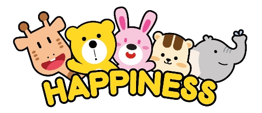  卜吉熊×学院奖发题| BOOGIE BEAR卜吉熊和百万大学生一起，玩转IP共创新潮流