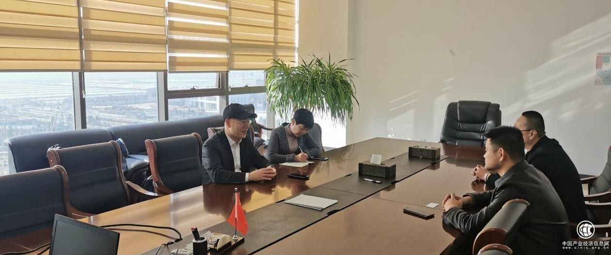 政信投资集团以政信金融服务打造威海南海新区美丽乡村新样板