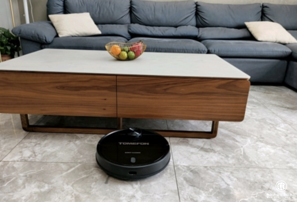  扫地机器人哪个牌子好？资深博主分享扫地机选购心得