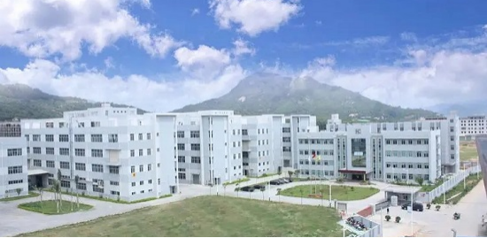 金汤橡塑：高质量发展 老牌橡胶品牌焕发新活力