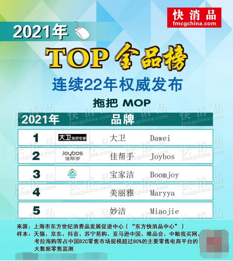 20220125151427874.png 图片.png