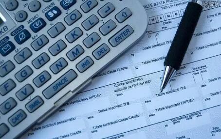 2021年我国R&D经费投入保持较快增长