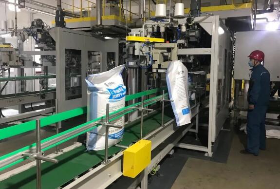 黑龙江：二十二项重点任务引领民营企业提质增效