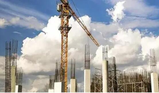 3040.43亿元 云南省建筑业增加值增速高于全国平均水平