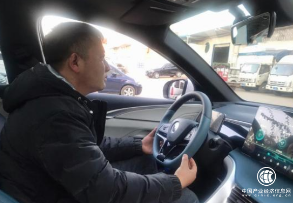  缓解油价上涨压力，团油助力司机出行多一份轻松