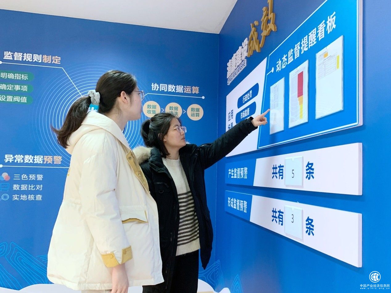  文成县烟草专卖局：“廉风徐徐”亮“三招”守牢廉洁安全线