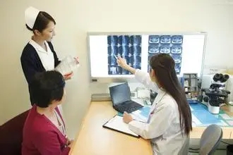 四部门联合印发医疗机构检查检验结果互认管理办法