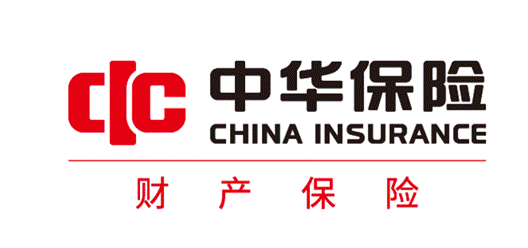  中华联合财险关注新型农业主体助力农业高质量发展 