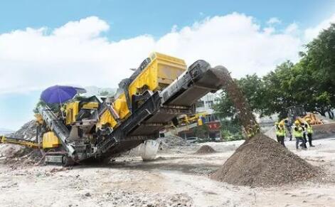 2022年首月各类工程机械开工率维持高位