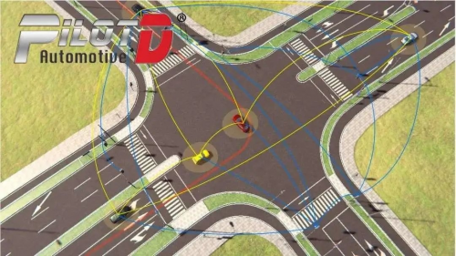 头部机构加持！沛岱汽车顺利完成PreA轮数千万融资