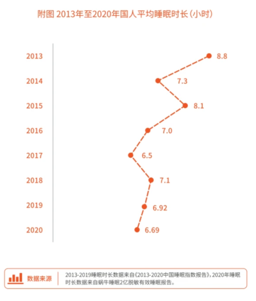 20220225143137521.png 微信图片_20220225142716.png