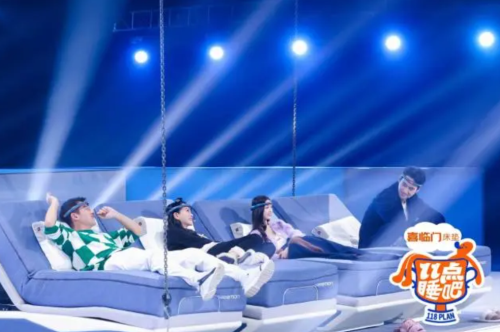 20220225143153976.png 微信图片_20220225142721.png