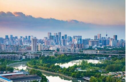 四川成都发布“十四五”世界文创名城建设规划