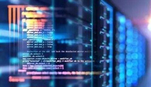 中国联通新战略全面承接国家“东数西算”工程