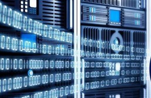 抢抓“东数西算”机遇 四川可从哪些产业赛道入手？