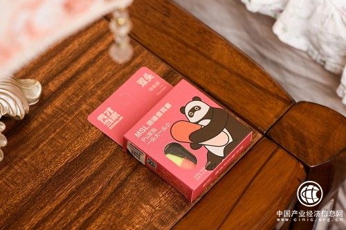  你身边的防噪音专家—秀才当家