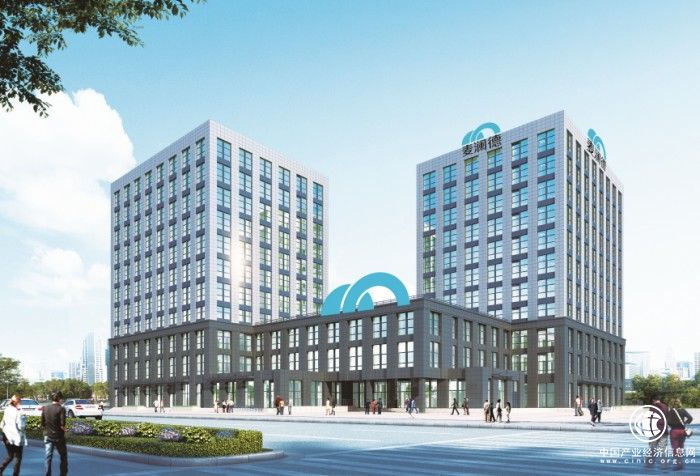  Moka x 麦澜德：企业高潜人才培养，从“价值增值”出发 