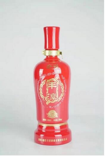 20220302160320990.jpg 2.jpg