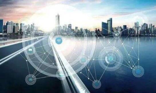 “东数西算”赋能成渝地区数字经济发展