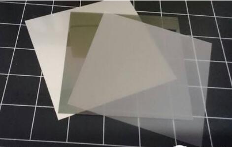 从“跟跑”到“赶超” 我国偏光片产业悄然崛起