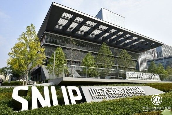  令外资始料未及？亚洲最大物联多联机项目来自海尔