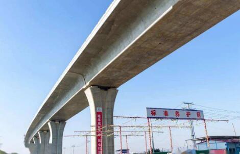 国家发改委：加快重点领域项目建设 要留足空间、给足政策、加足马力