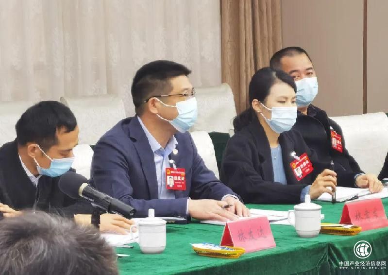 推进无障碍智能化升级 九牧让城市更有“温度”