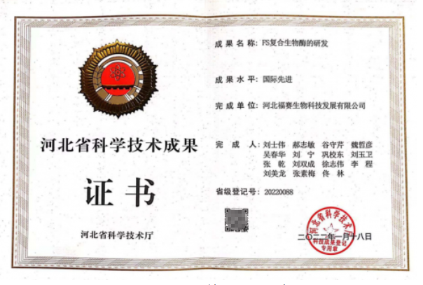 20220310163016327.png 20220310163016327.png