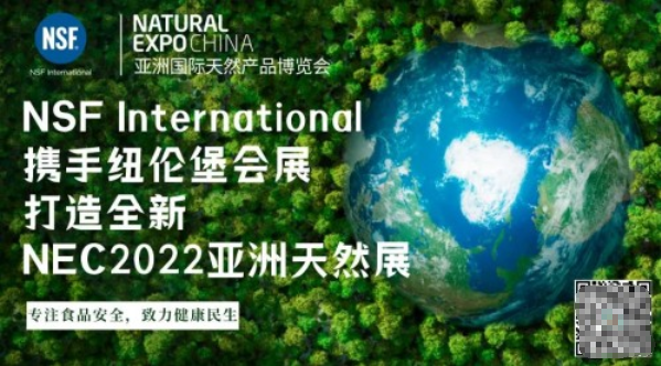 20220311114003386.png 20220311114003386.png