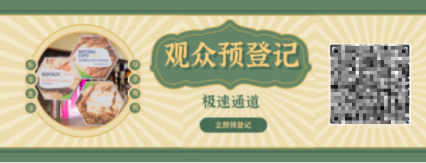 20220311114040230.png 20220311114040230.png